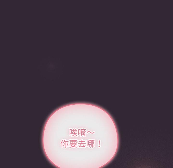115.jpg