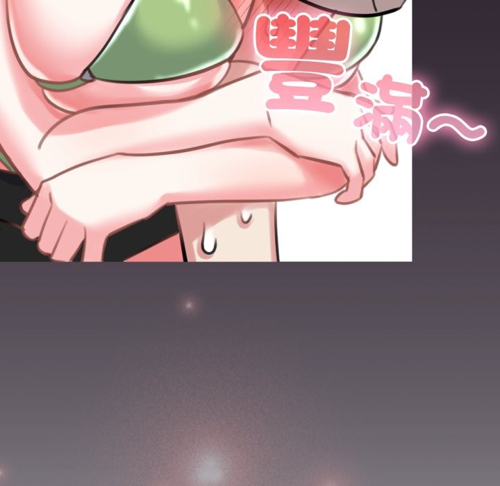 120.jpg