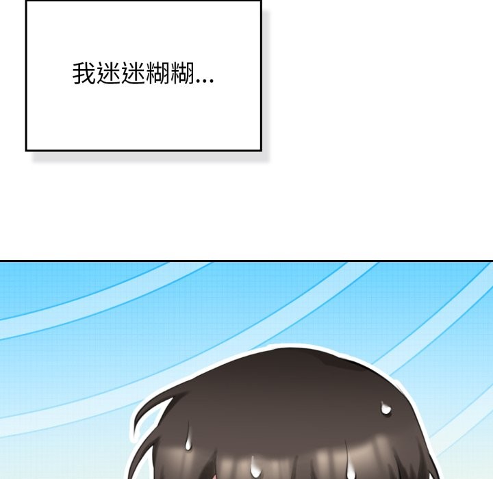 124.jpg