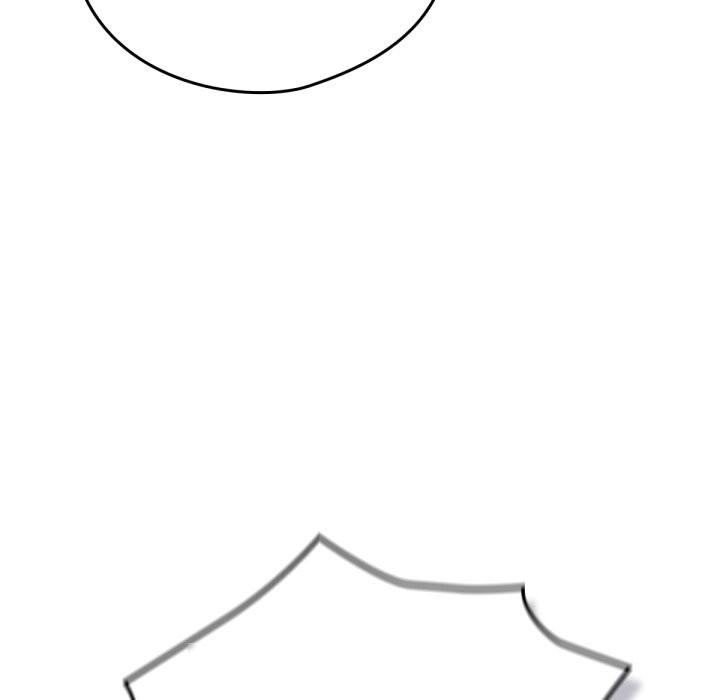 179.jpg