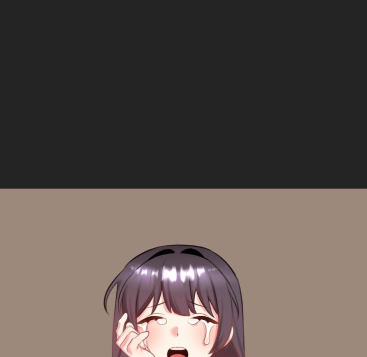 208.jpg
