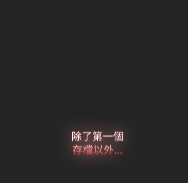 211.jpg