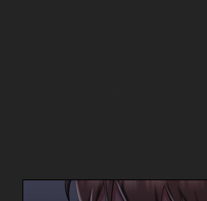 212.jpg