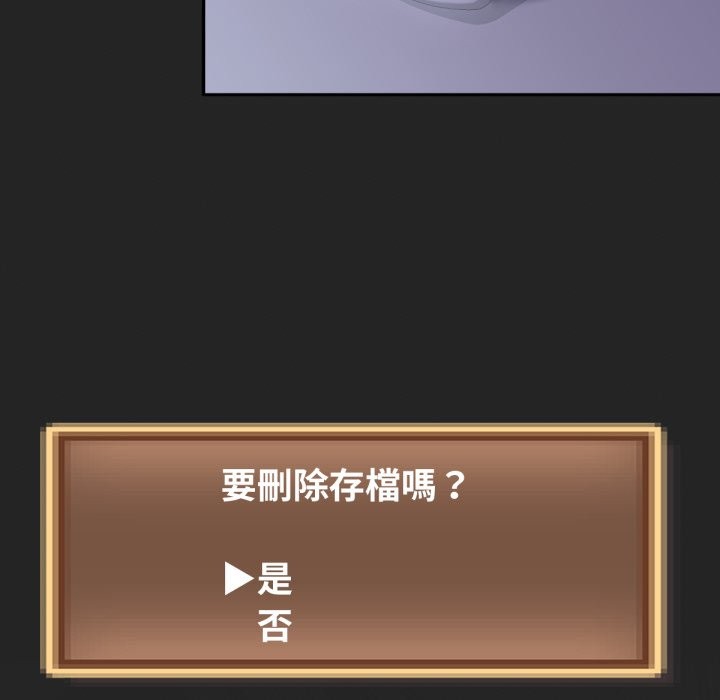 218.jpg