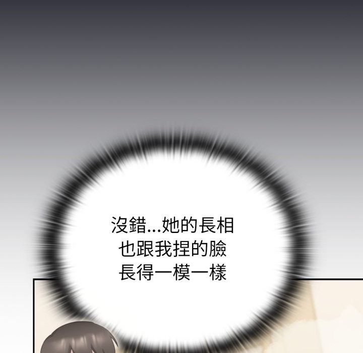 222.jpg