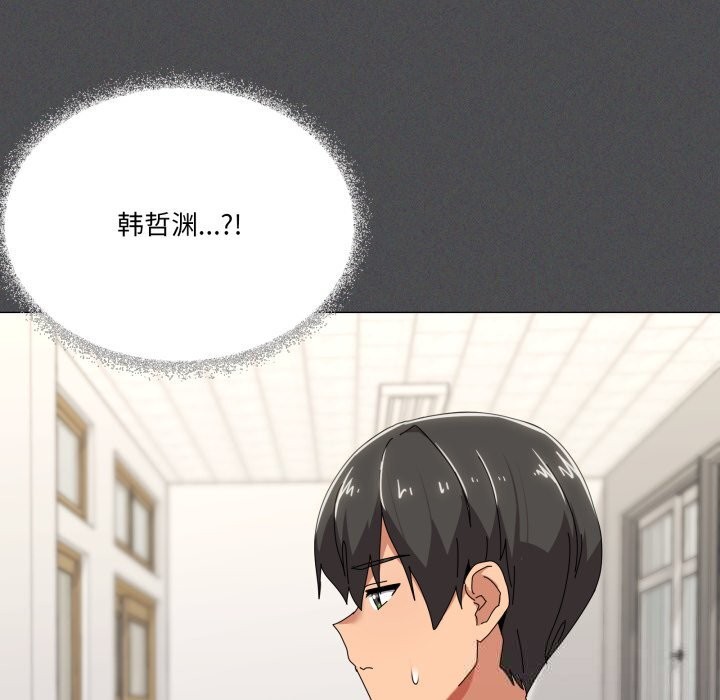 48.jpg