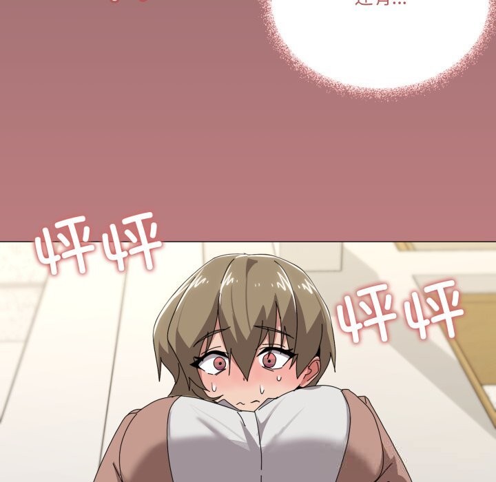 59.jpg
