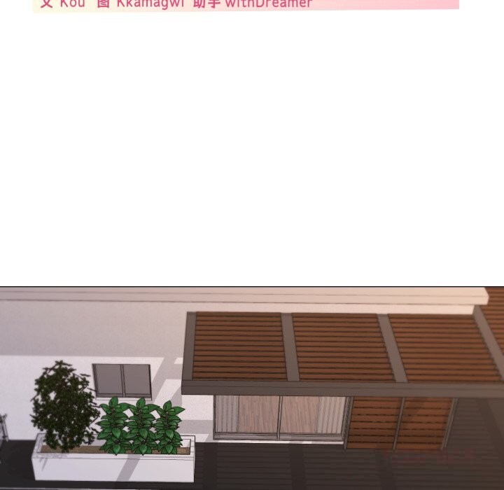 81.jpg