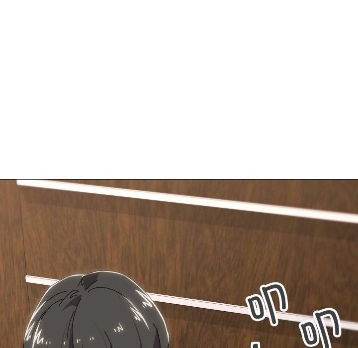 91.jpg
