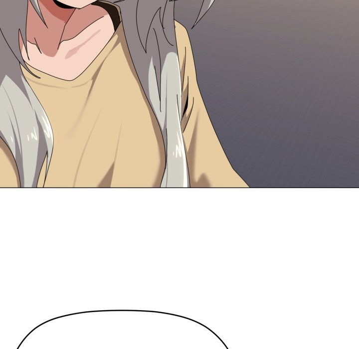128.jpg