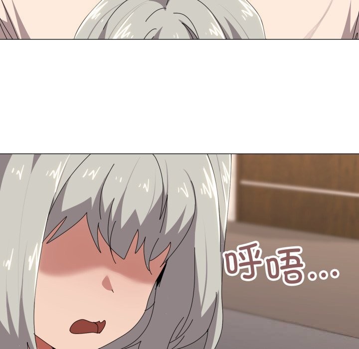 127.jpg