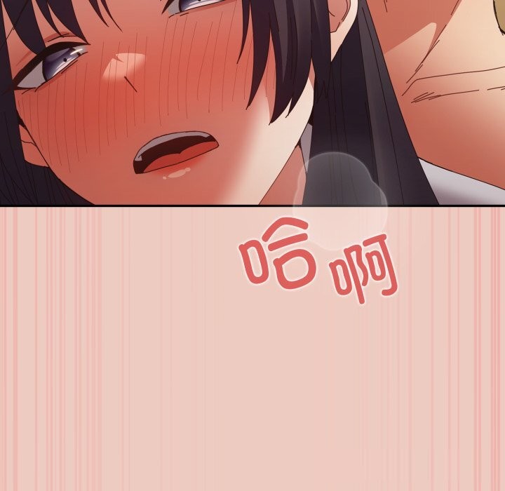 63.jpg