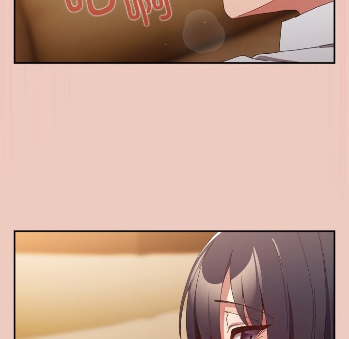 65.jpg