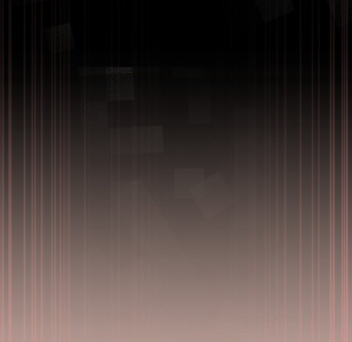 90.jpg
