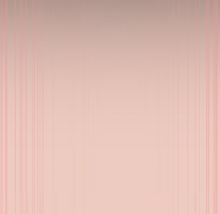 91.jpg