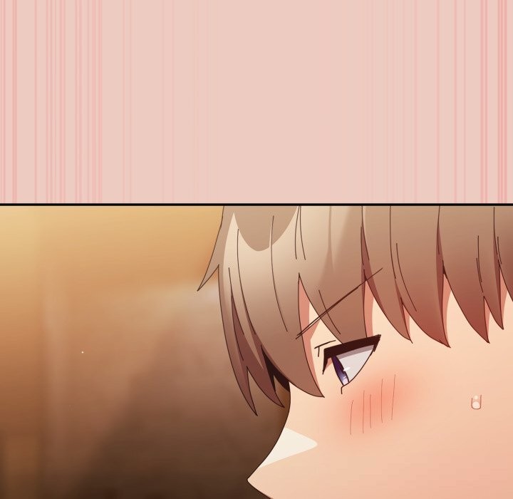 96.jpg