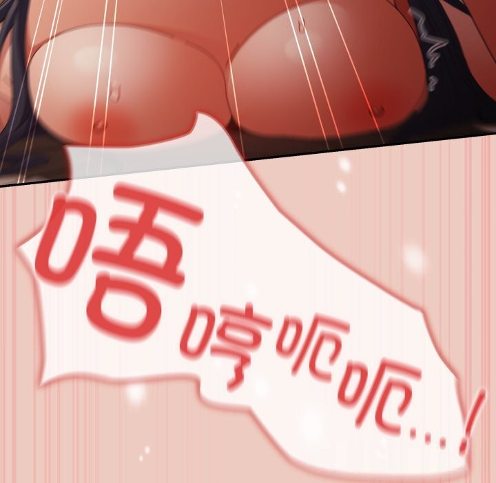 107.jpg