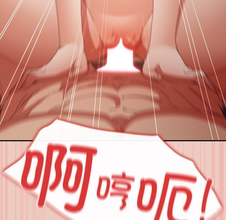191.jpg