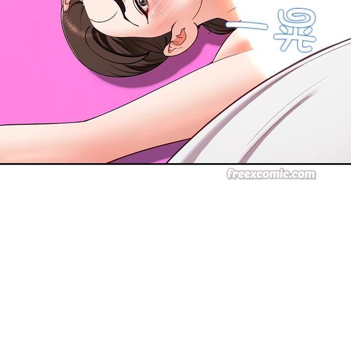 56.jpg