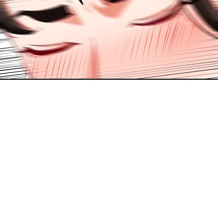 64.jpg