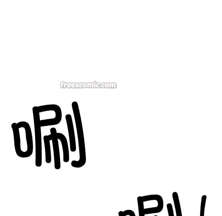70.jpg