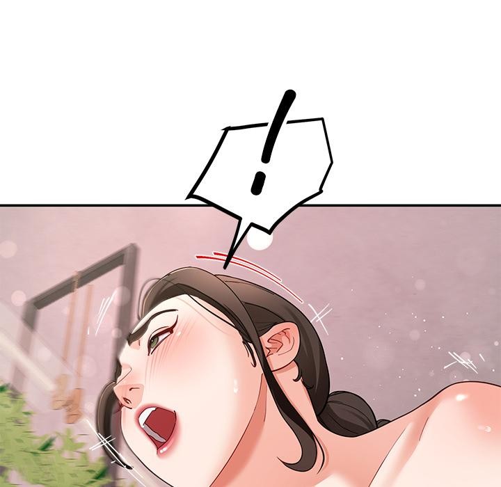 92.jpg