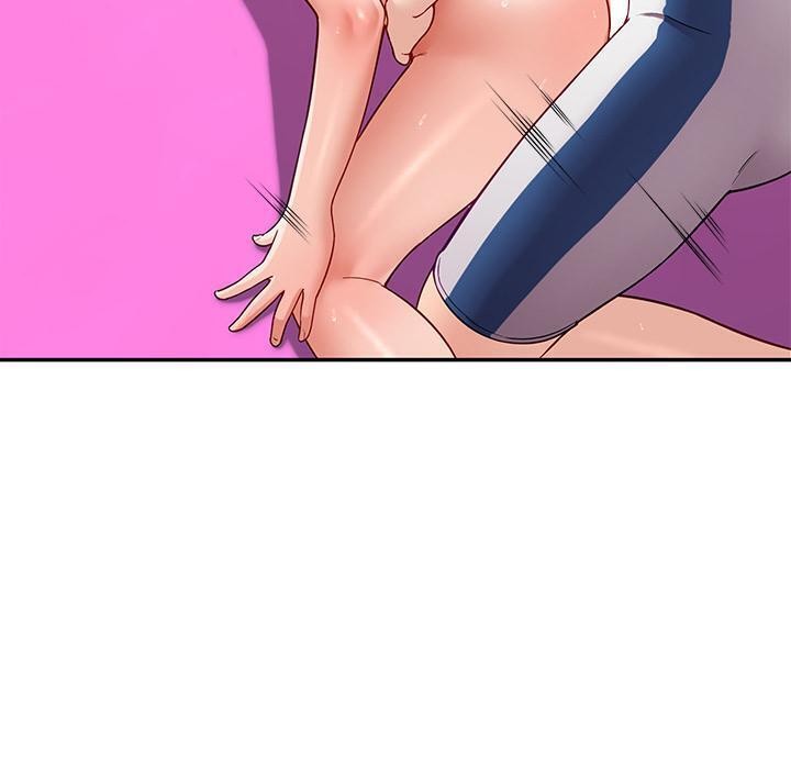 110.jpg