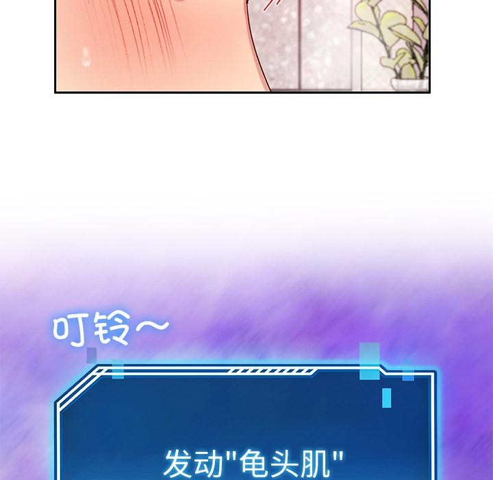 131.jpg