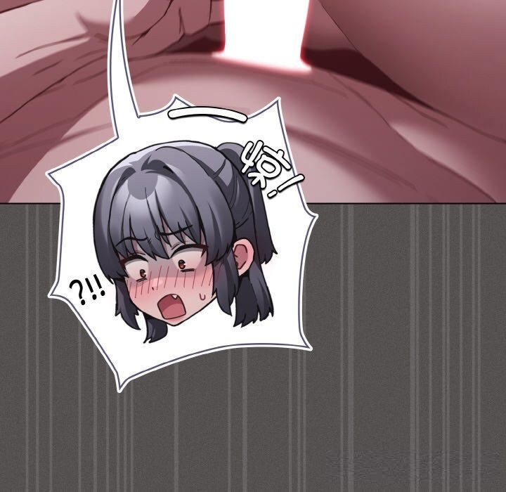 67.jpg