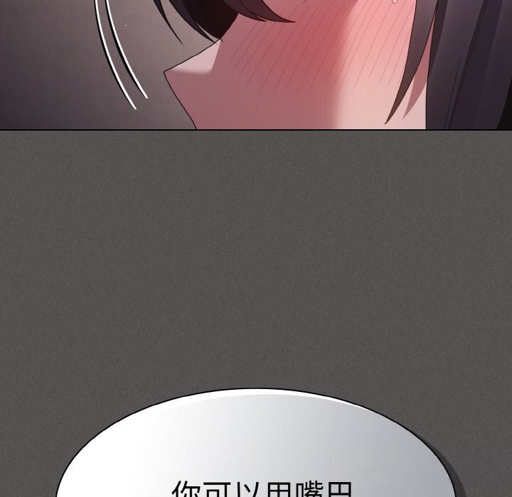 104.jpg