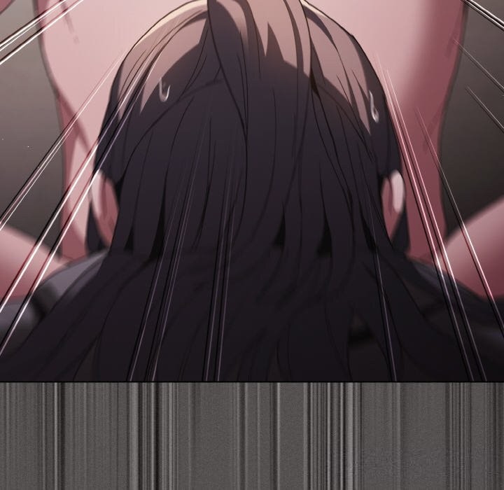 176.jpg