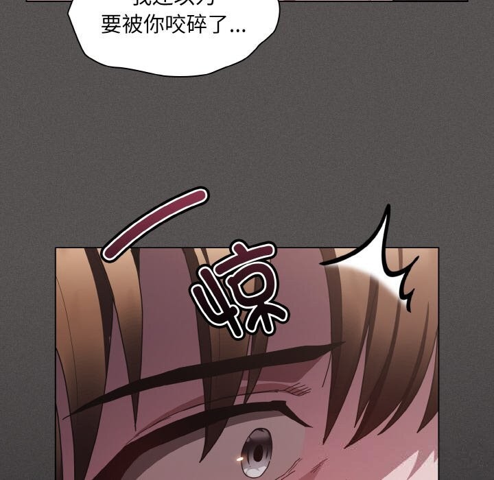 179.jpg