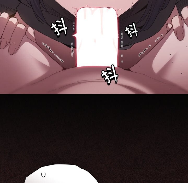 183.jpg