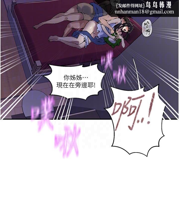 54.jpg