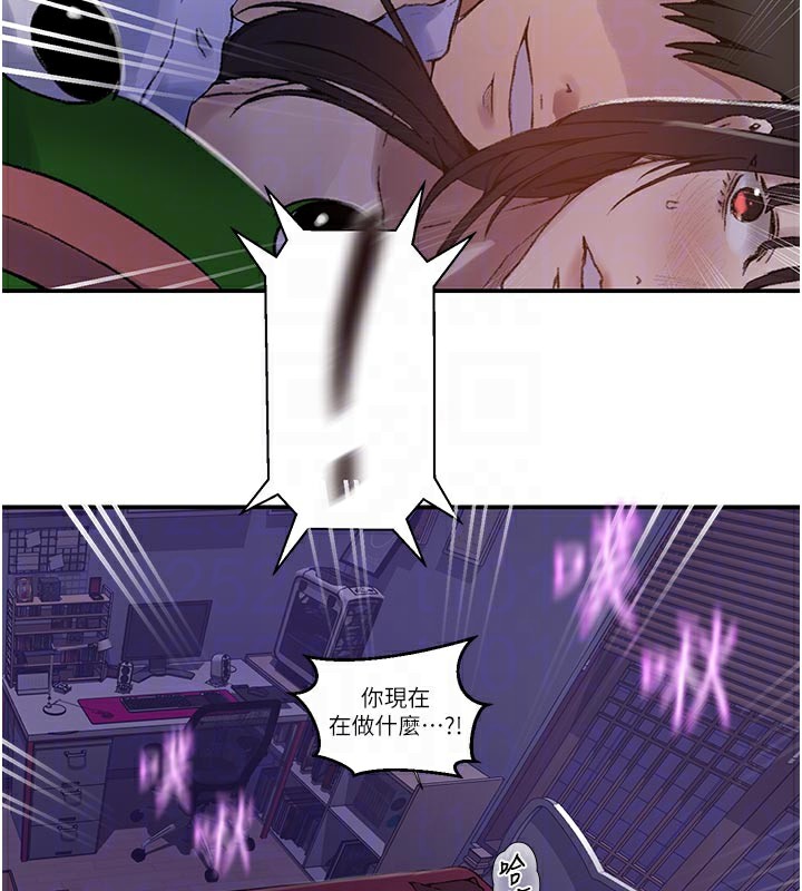 53.jpg
