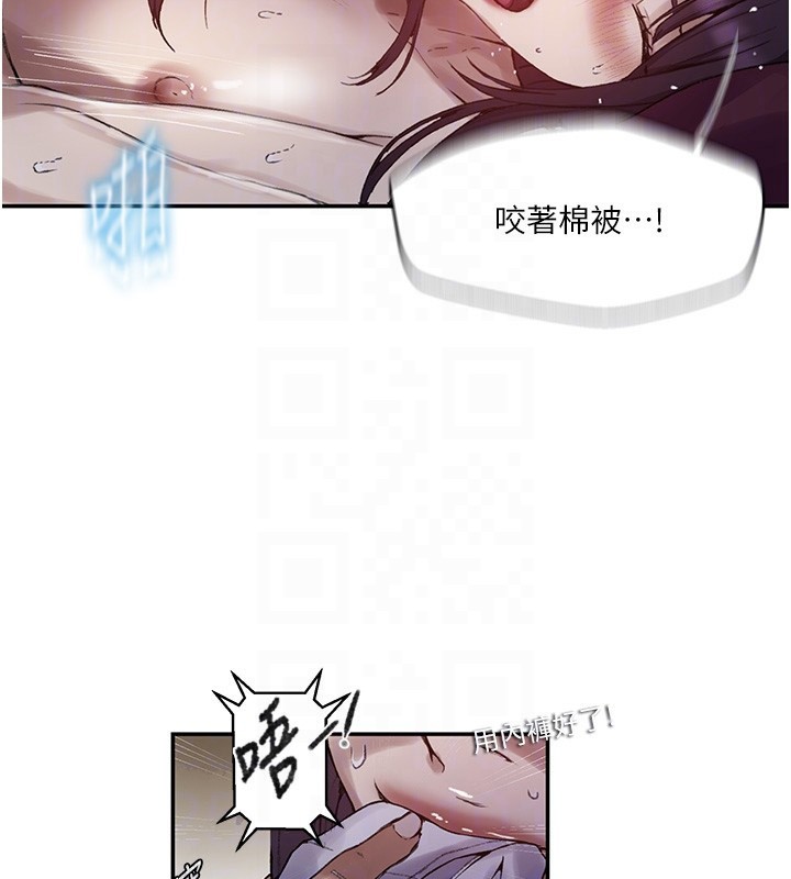 84.jpg