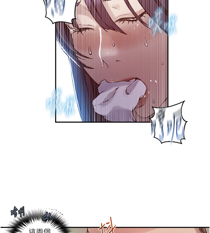 89.jpg