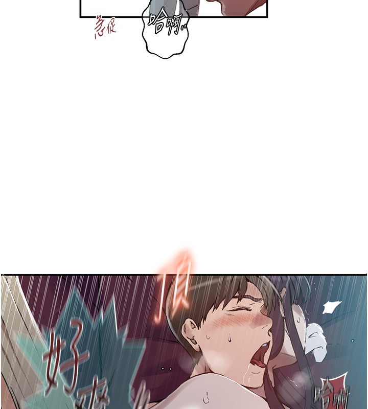 97.jpg
