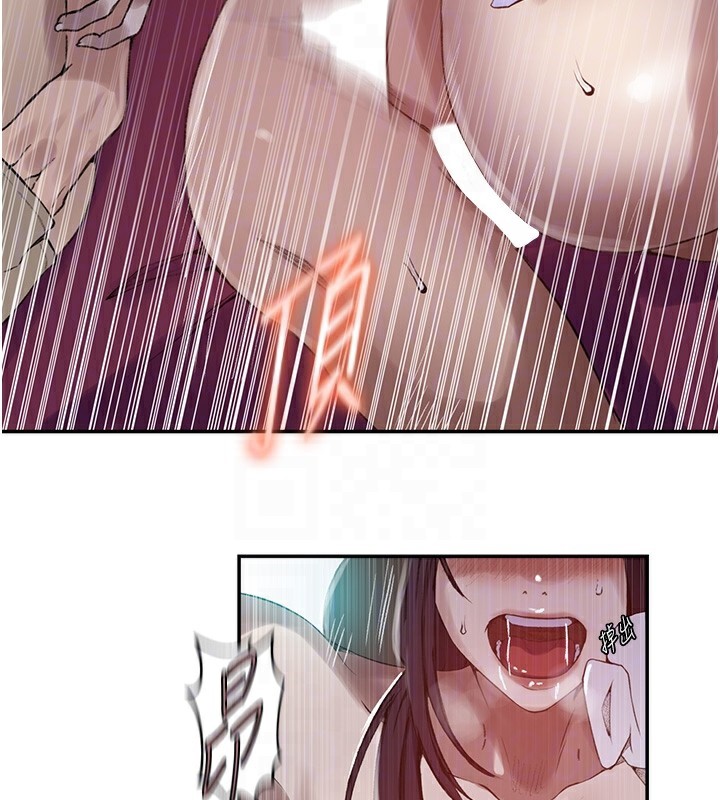 99.jpg