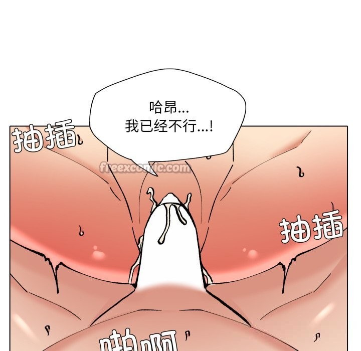 56.jpg