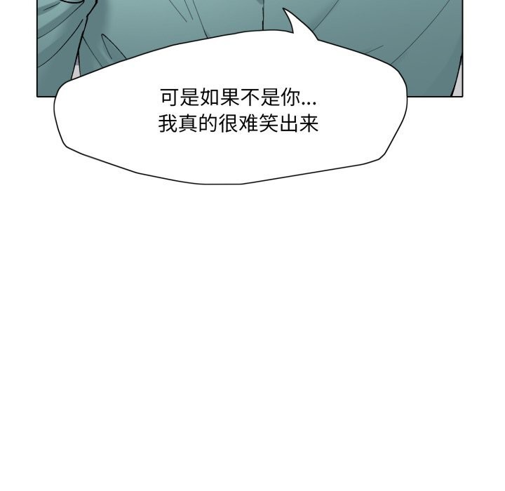 78.jpg