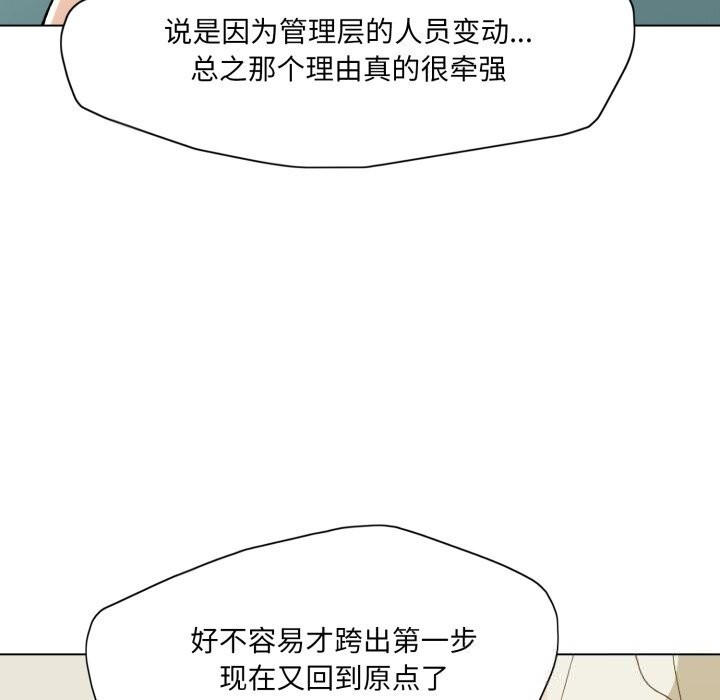 89.jpg
