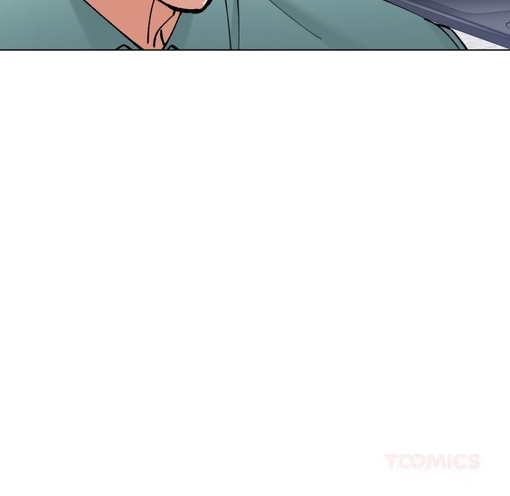 99.jpg