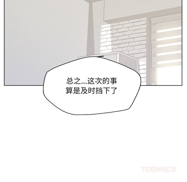 105.jpg