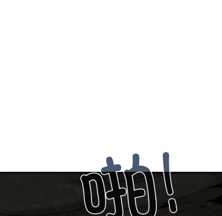 96.jpg