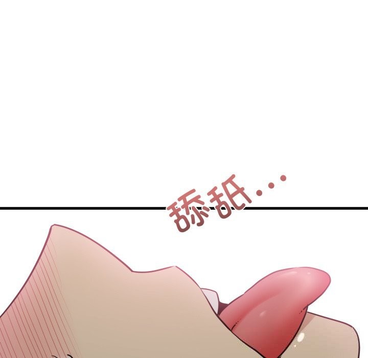 113.jpg