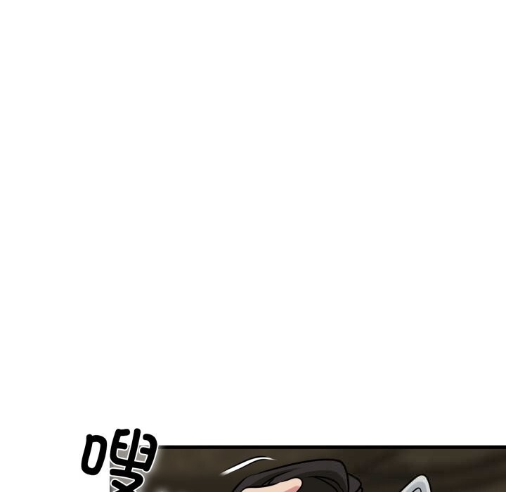 117.jpg