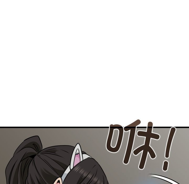 153.jpg