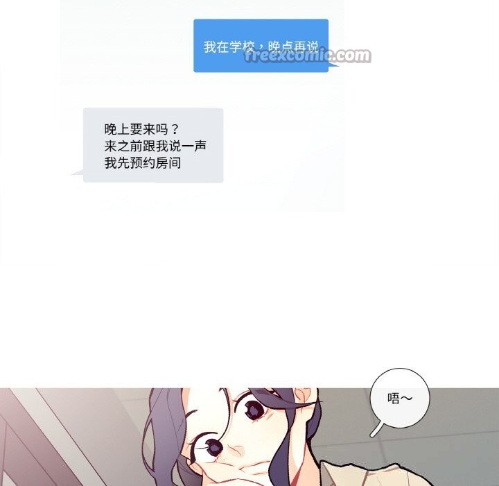 60.jpg