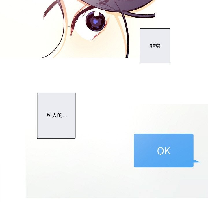 63.jpg